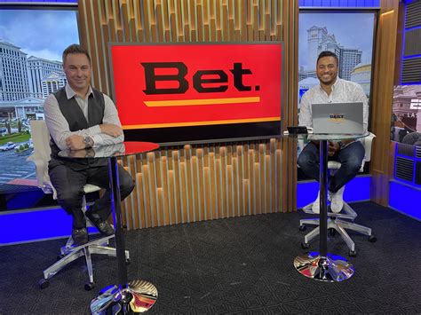 Contact information for livechaty.eu - Aug 8, 2023 ... ESPN's decision to launch its standalone sportsbook app, ESPN Bet, signifies a bold move that aligns with the changing landscape of sports media ...
